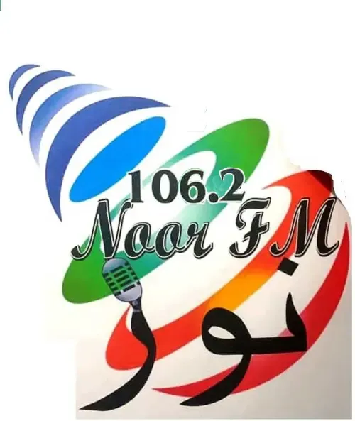 Website Image